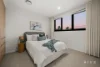 14A Gascoyne Circuit, Kaleen, ACT 2617-Image