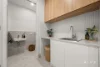 14A Gascoyne Circuit, Kaleen, ACT 2617-Image