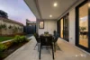 14A Gascoyne Circuit, Kaleen, ACT 2617-Image