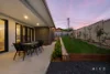 14A Gascoyne Circuit, Kaleen, ACT 2617-Image