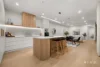 14A Gascoyne Circuit, Kaleen, ACT 2617-Image