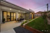 14A Gascoyne Circuit, Kaleen, ACT 2617-Image