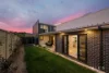 14A Gascoyne Circuit, Kaleen, ACT 2617-Image