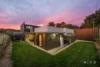14A Gascoyne Circuit, Kaleen, ACT 2617-Image