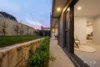14A Gascoyne Circuit, Kaleen, ACT 2617-Image