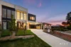 14A Gascoyne Circuit, Kaleen, ACT 2617-Image