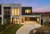 14A Gascoyne Circuit, Kaleen, ACT 2617-Image