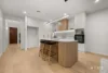14A Gascoyne Circuit, Kaleen, ACT 2617-Image