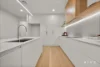 14A Gascoyne Circuit, Kaleen, ACT 2617-Image