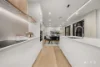 14A Gascoyne Circuit, Kaleen, ACT 2617-Image