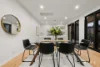 14A Gascoyne Circuit, Kaleen, ACT 2617-Image