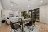 14A Gascoyne Circuit, Kaleen, ACT 2617-Image