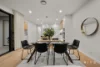 14A Gascoyne Circuit, Kaleen, ACT 2617-Image