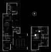 14A Gascoyne Circuit, Kaleen, ACT 2617-Floorplan