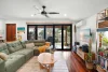14A Glenister Road, Hamilton Hill, WA 6163-Image