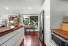 14A Glenister Road, Hamilton Hill, WA 6163-Image