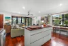 14A Glenister Road, Hamilton Hill, WA 6163-Image