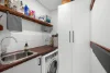 14A Glenister Road, Hamilton Hill, WA 6163-Image