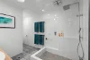 14A Glenister Road, Hamilton Hill, WA 6163-Image