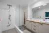 14A Glenister Road, Hamilton Hill, WA 6163-Image