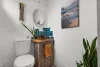 14A Glenister Road, Hamilton Hill, WA 6163-Image