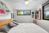 14A Glenister Road, Hamilton Hill, WA 6163-Image