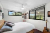 14A Glenister Road, Hamilton Hill, WA 6163-Image