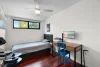 14A Glenister Road, Hamilton Hill, WA 6163-Image