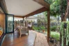 14A Glenister Road, Hamilton Hill, WA 6163-Image