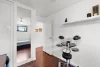14A Glenister Road, Hamilton Hill, WA 6163-Image