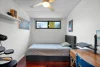 14A Glenister Road, Hamilton Hill, WA 6163-Image