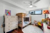 14A Glenister Road, Hamilton Hill, WA 6163-Image