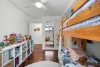 14A Glenister Road, Hamilton Hill, WA 6163-Image
