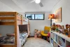14A Glenister Road, Hamilton Hill, WA 6163-Image