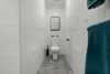 14A Glenister Road, Hamilton Hill, WA 6163-Image