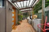 14A Glenister Road, Hamilton Hill, WA 6163-Image