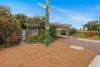 14A Glenister Road, Hamilton Hill, WA 6163-Image