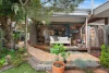 14A Glenister Road, Hamilton Hill, WA 6163-Image