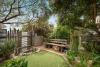 14A Glenister Road, Hamilton Hill, WA 6163-Image