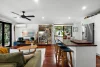 14A Glenister Road, Hamilton Hill, WA 6163-Image