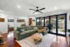 14A Glenister Road, Hamilton Hill, WA 6163-Image