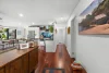 14A Glenister Road, Hamilton Hill, WA 6163-Image