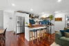 14A Glenister Road, Hamilton Hill, WA 6163-Image