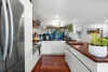 14A Glenister Road, Hamilton Hill, WA 6163-Image