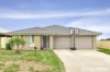 14A Goodwin Street, Tamworth, NSW 2340