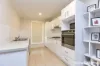 14A Goodwin Street, Tamworth, NSW 2340-Image