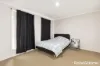 14A Goodwin Street, Tamworth, NSW 2340-Image