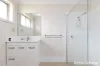 14A Goodwin Street, Tamworth, NSW 2340-Image