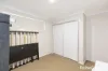 14A Goodwin Street, Tamworth, NSW 2340-Image