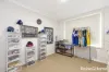 14A Goodwin Street, Tamworth, NSW 2340-Image